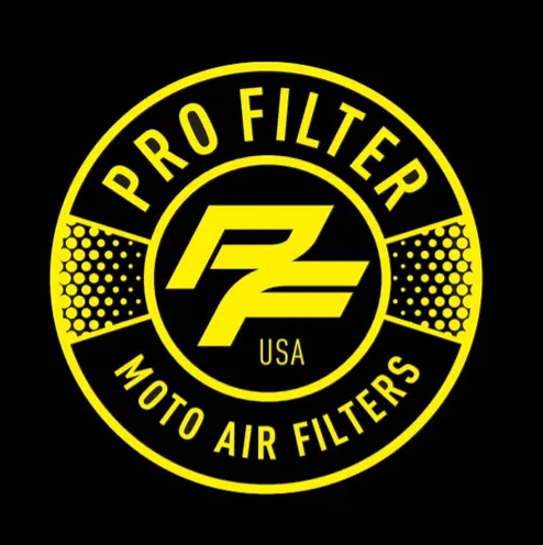 filtros de aceite ProFilter Premium PF-655