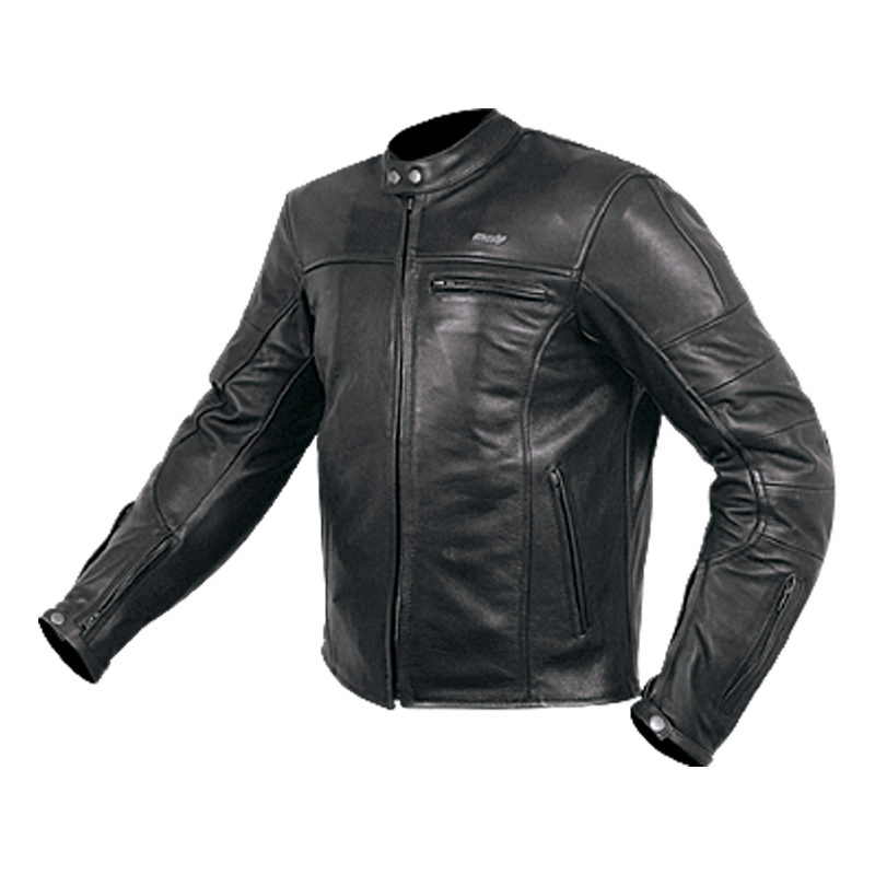 Leather Jacket Men AT-1123 
